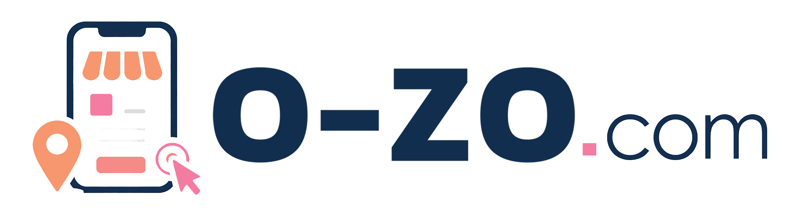 O-ZO.com